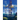 Across the Event Horizon
