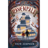 Ravenfall