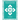 Mahaananda Reiki: The Influence of Tangible Consciousness