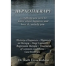 Hypnotherapy: everything you need to know about hypnosis and how it can help you