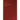 Mazelli, and Other Poems: in large print