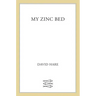 My Zinc Bed