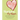 Nurture My Heart--A Nurtured Heart Approach Handbook