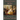 The Last Chronicle of Barset