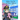 Khloe Can Be: A Police Officer