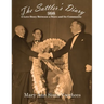 The Sattler's Diary