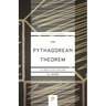 The Pythagorean Theorem: A 4,000-Year History