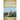 A History of Churches: The Survival of New Testament Christianity Against Overwhelming Odds