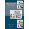 Peril on the Peninsula