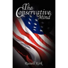 The Conservative Mind: From Burke to Eliot
