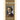Emil von Sauer: Liszt's Forgotten Protégé