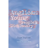 Anglican Young People's Dictionary