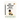 Daily Affirmations Journal: A Journal to Help Kids Practice Positive Thinking and Seeing The Value in Themselves