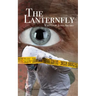 The Lanternfly: Five murders. Two brothers. One lanternfly.
