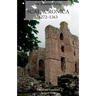 Sir Thomas Gray: Scalacronica (1272-1363)