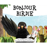 Bonjour Birdie