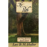 The Path: Tales From a Revolution - Rhode-Island