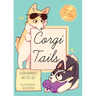 Corgi Tails