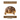 Sulcata Tortoise as Pets: Sulcata Tortoise General Info, Purchasing, Care, Cost, Keeping, Health, Supplies, Food, Breeding and More Included! Th