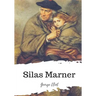 Silas Marner