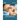 Oral Medicine: The Basis of Diagnosis and Treatment