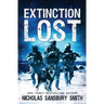 Extinction Lost