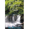 Tales From Wexford Falls