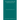The Catholic Formulary in Accordance with the Code of Canon Law: Volume 8A: Penal Process Acts