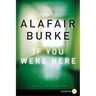 If You Were Here LP