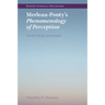 Merleau-Ponty's Phenomenology of Perception