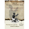 Slavery During the Revolutionary War