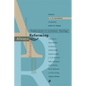 Always Reforming: Explorations in Systematic Theology