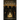 The Last Apostle