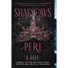 Shadows of Perl