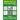 Mixed Puzzle Activity Book for Adults Volume 3: Arrowwords, Crossword, Kriss Kross, Word Search, Sudoku & Nonogram Variety Puzzlebook (UK Version)