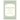 Florilegium