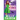 In Bed with the Vampire
