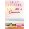 Bloombay Summers