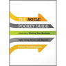 The Agile Pocket Guide
