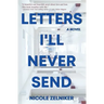 Letters I'll Never Send