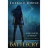 Battlecry