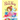 The Surro Fairy