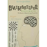 The New York Times Brainbuilder Crosswords: 75 Brain-Boosting Puzzles