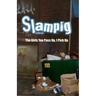 Slampig: The Girls You Pass Up, I Pick Up