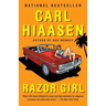 Razor Girl