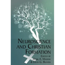 Neuroscience and Christian Formation