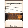The Unforgotten Prayer