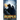 Reaper