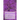 The Tarot Cards: God Light