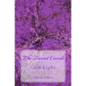 The Tarot Cards: God Light